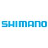 Slika za kategoriju Shimano