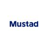 Slika za kategoriju Mustad