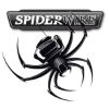 Slika za kategoriju SpiderWire