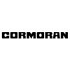 Slika za kategoriju Cormoran
