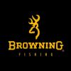 Slika za kategoriju Browning