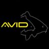 Slika za kategoriju Avid Carp