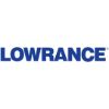 Slika za kategoriju Lowrance
