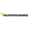 Slika za kategoriju Humminbird