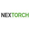 Slika za kategoriju NEXTORCH