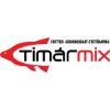 Slika za kategoriju Timar Mix