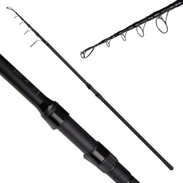 fox eos x tele stap 12ft 3.5lb