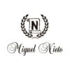 Slika za kategoriju Miguel Nieto