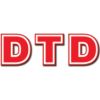 Slika za kategoriju DTD
