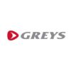 Slika za kategoriju Greys