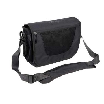 FOX RAGE Messenger Bag torba za ribolov i varalice 