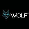 Slika za kategoriju Wolf