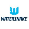 Slika za kategoriju Watersnake